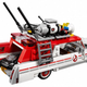 Illustration for article titled The New Ghostbusters Lego Sets Have Finally Been Revealed
